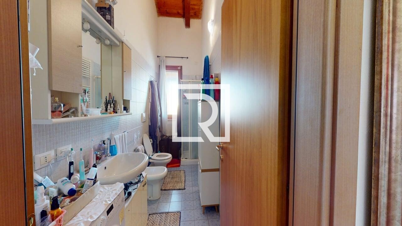 Appartamento-al-piano-primo-a-San-Pancrazio-03172026_115534