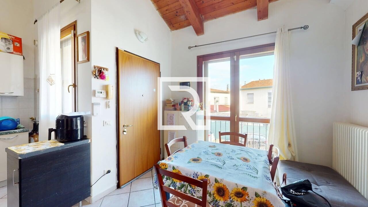 Appartamento-al-piano-primo-a-San-Pancrazio-03172026_115122