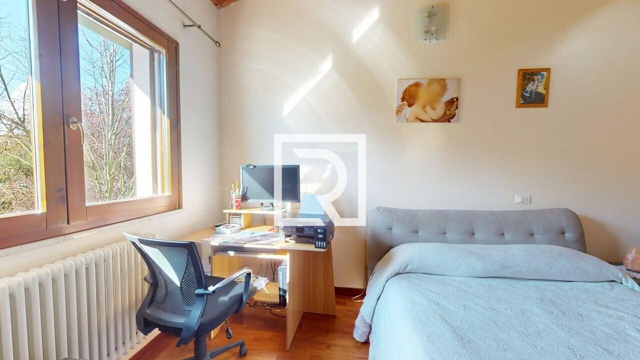 Appartamento-al-piano-primo-a-San-Pancrazio-03172026_115750