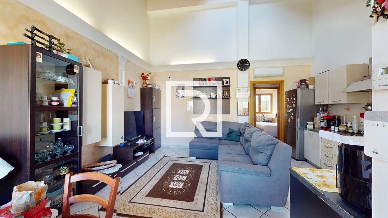 Appartamento-al-piano-primo-a-San-Pancrazio-03172026_115038