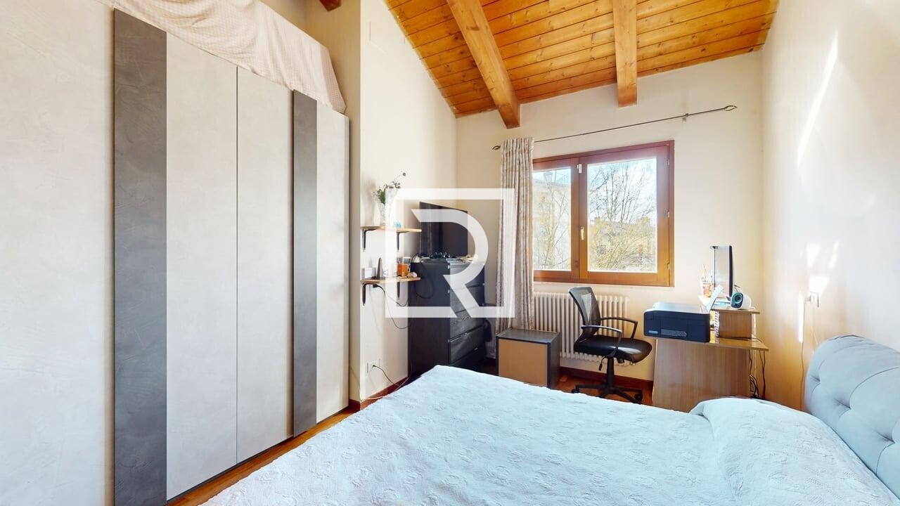 Appartamento-al-piano-primo-a-San-Pancrazio-03172026_115730