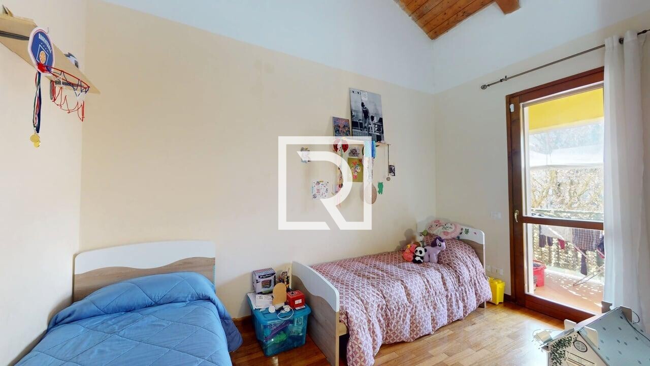 Appartamento-al-piano-primo-a-San-Pancrazio-03172026_115830