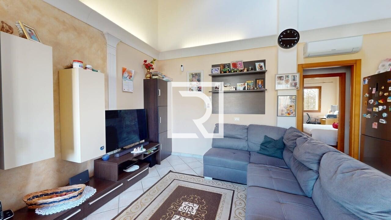 Appartamento-al-piano-primo-a-San-Pancrazio-03172026_115329