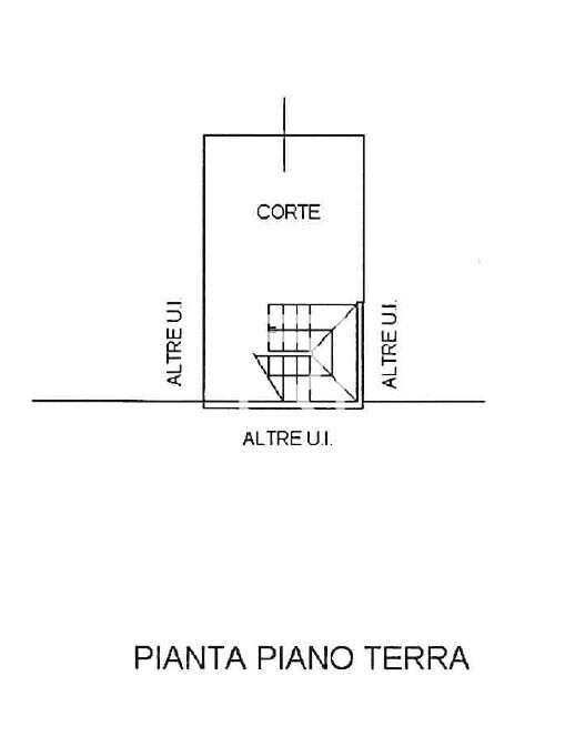 Immagine 2026-03-17 124319