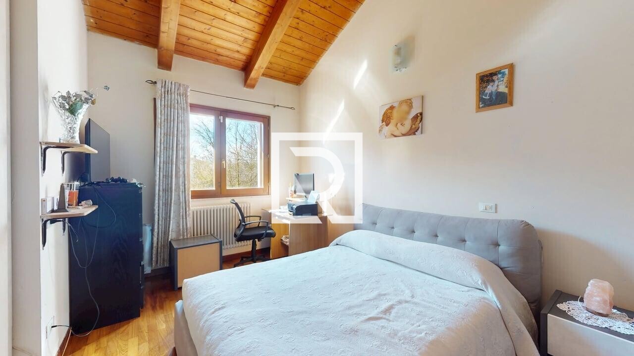 Appartamento-al-piano-primo-a-San-Pancrazio-03172026_115712