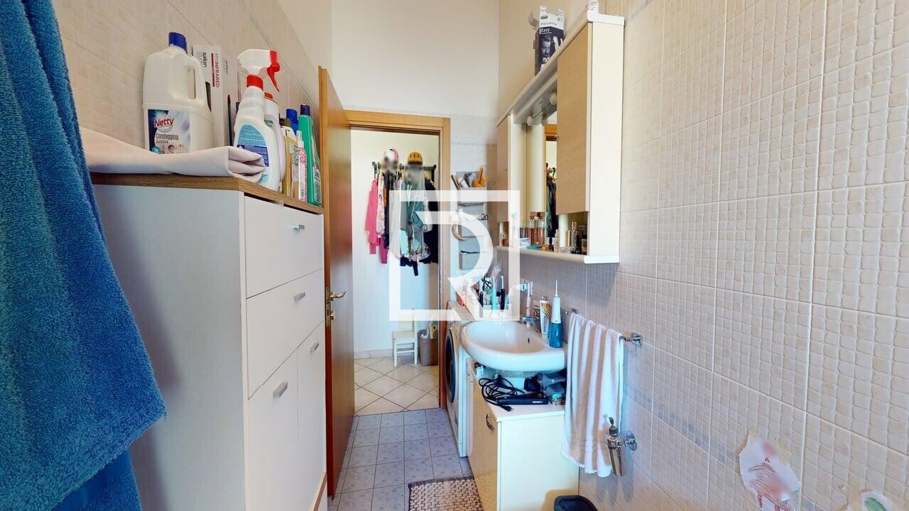 Appartamento-al-piano-primo-a-San-Pancrazio-03172026_115557