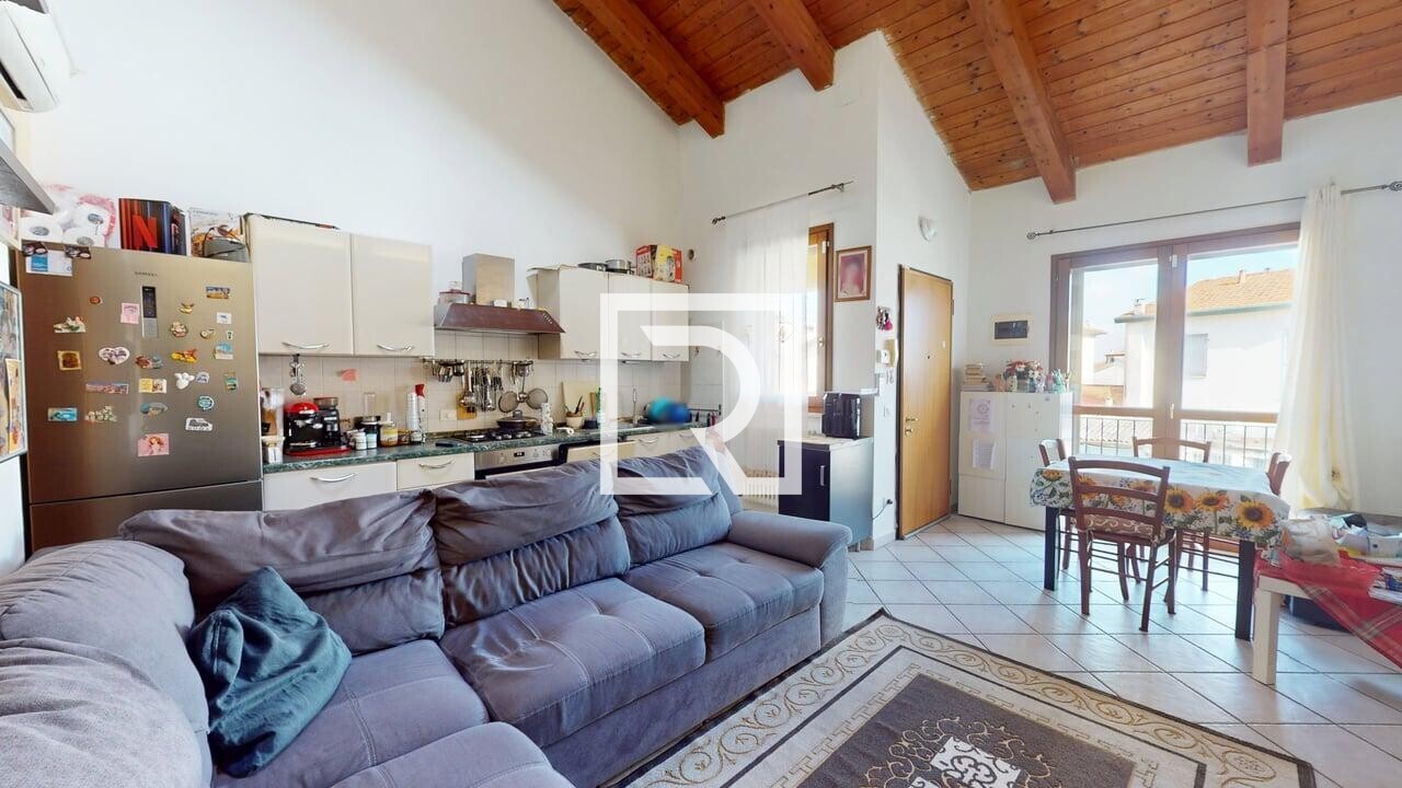 Appartamento-al-piano-primo-a-San-Pancrazio-03172026_115349