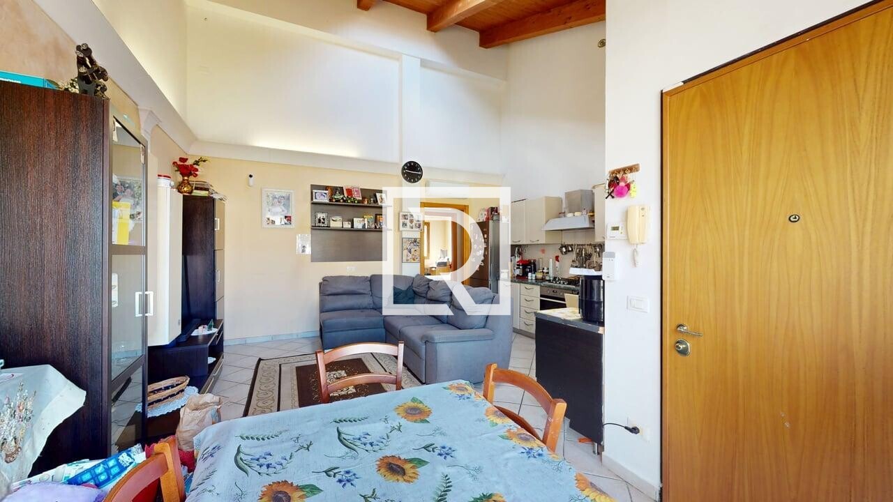 Appartamento-al-piano-primo-a-San-Pancrazio-03172026_115058