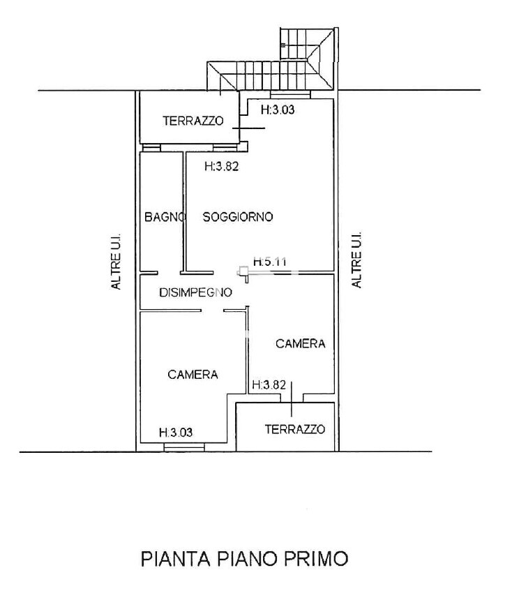 Immagine 2026-03-17 124255