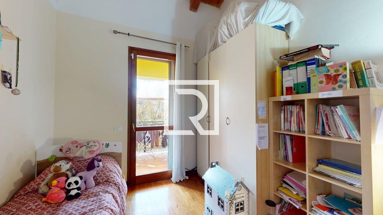 Appartamento-al-piano-primo-a-San-Pancrazio-03172026_115846