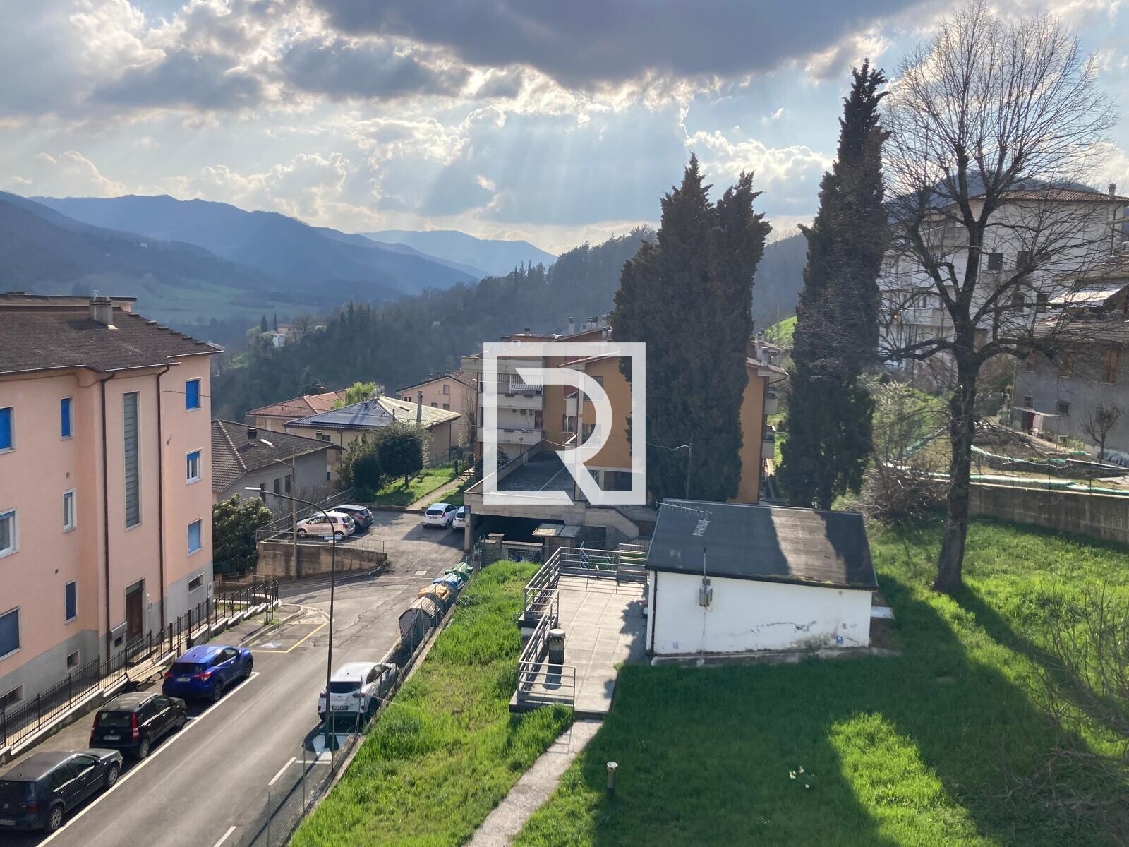 WhatsApp Image 2026-03-17 at 14.12.12