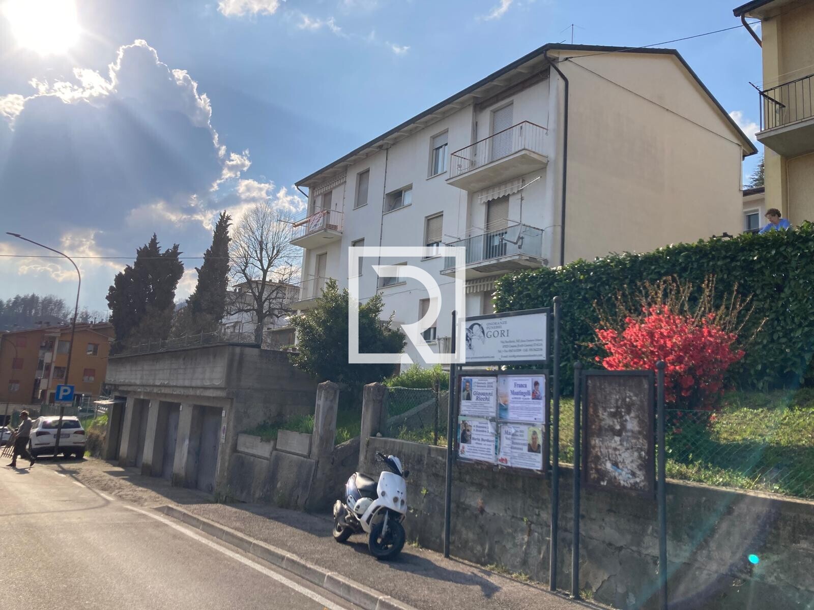 WhatsApp Image 2026-03-17 at 14.12.15