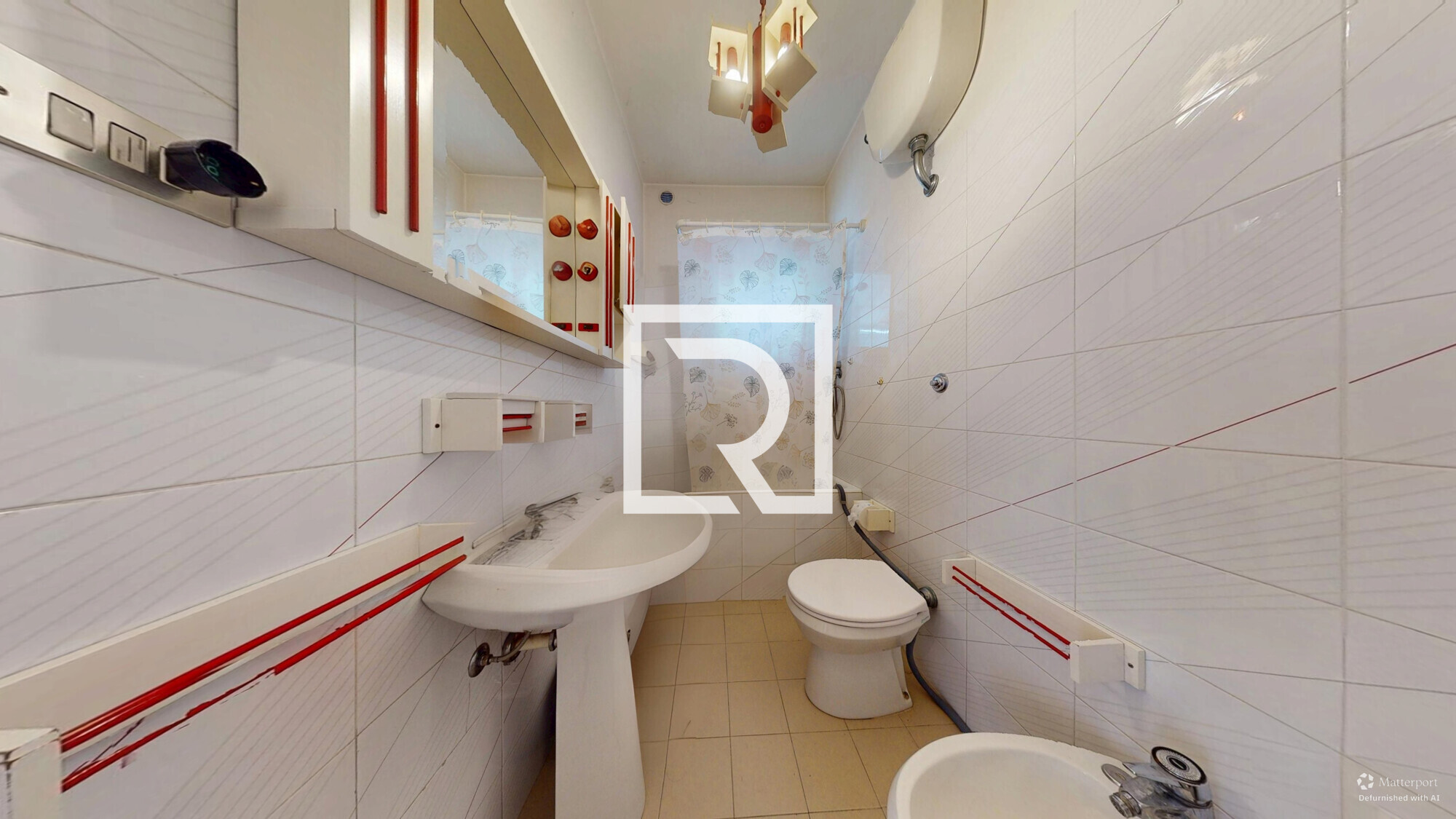 03172026_135504_defurnished