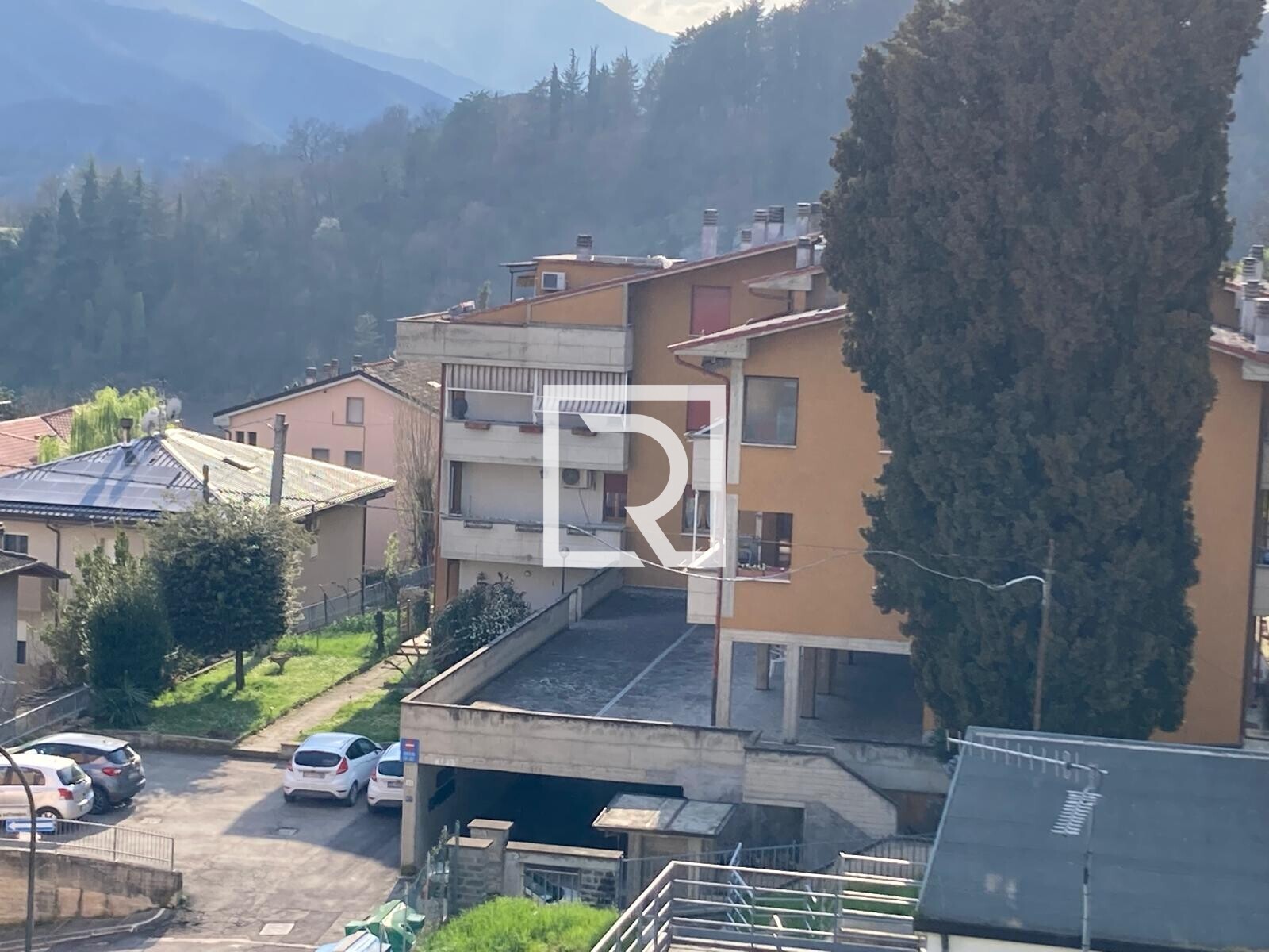 WhatsApp Image 2026-03-17 at 14.12.13