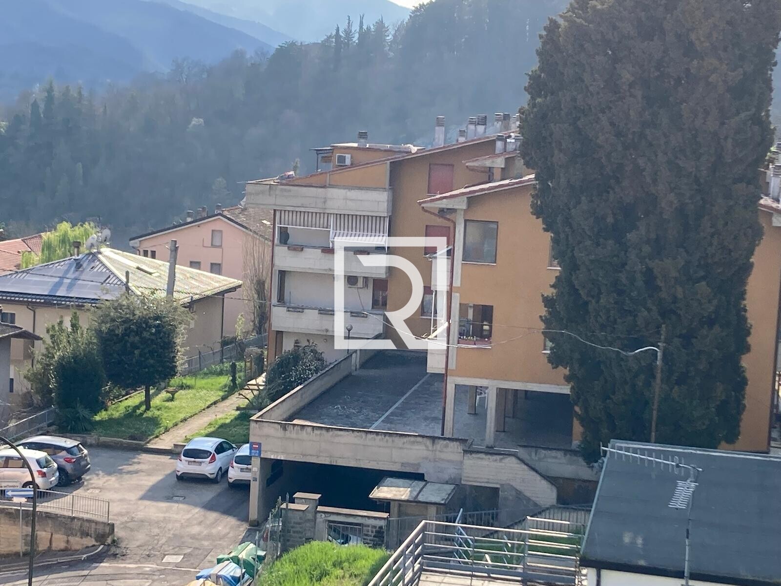 WhatsApp Image 2026-03-17 at 14.12.13 (1)