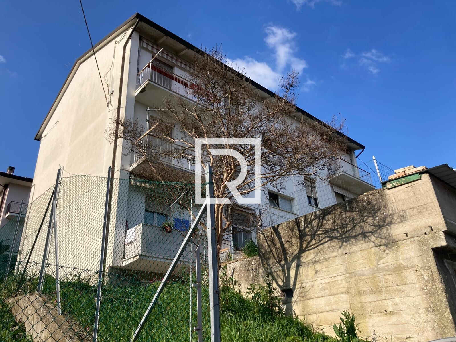 WhatsApp Image 2026-03-17 at 14.12.13 (2)