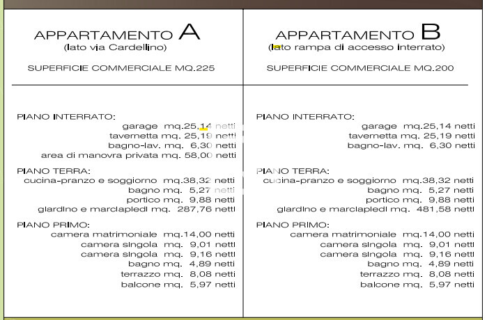 Screenshot 2026-03-17 165733