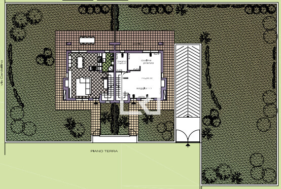 Screenshot 2026-03-18 095743