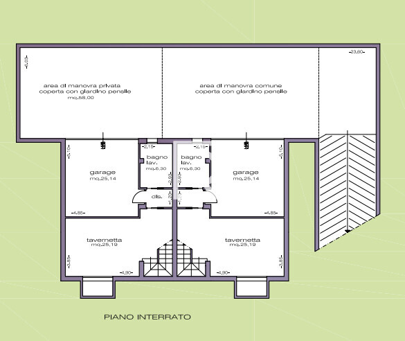 Screenshot 2026-03-18 095404