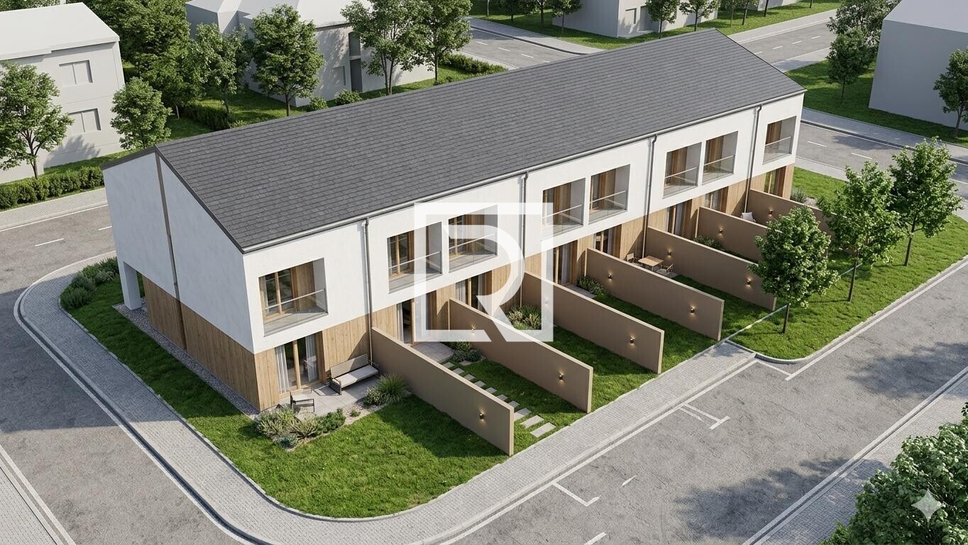 WhatsApp Image 2026-03-17 at 17.35.22 (1)