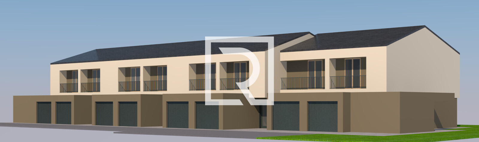 WhatsApp Image 2026-03-20 at 12.11.26