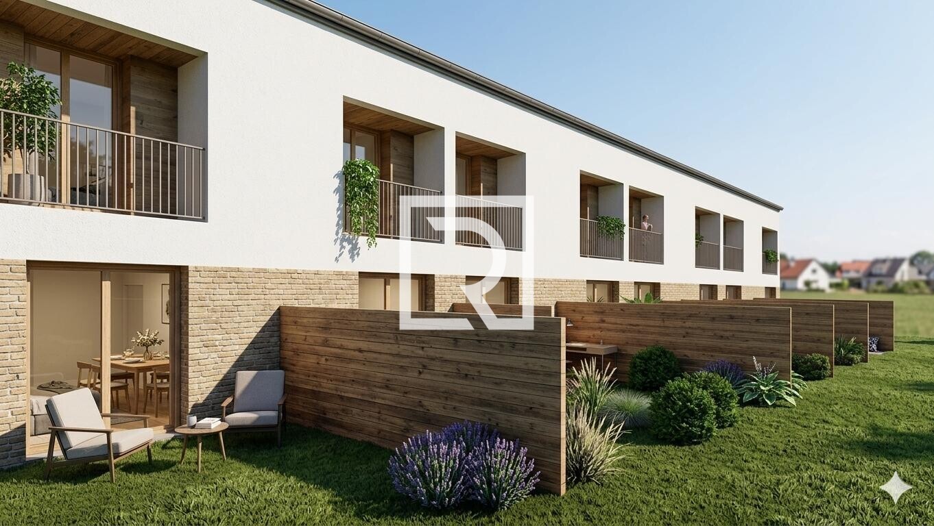 WhatsApp Image 2026-03-17 at 17.35.23