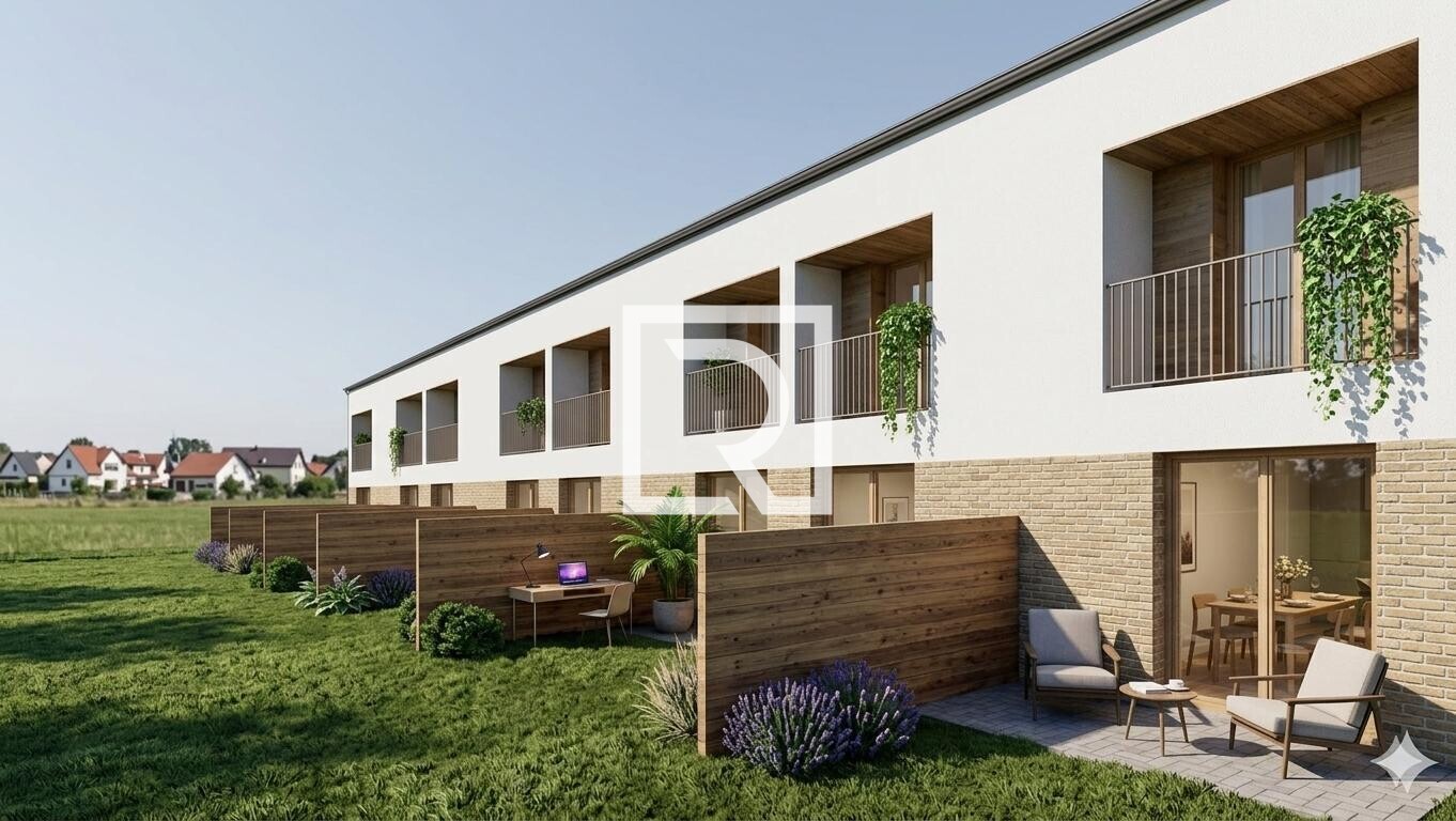 WhatsApp Image 2026-03-17 at 17.35.23 (2)