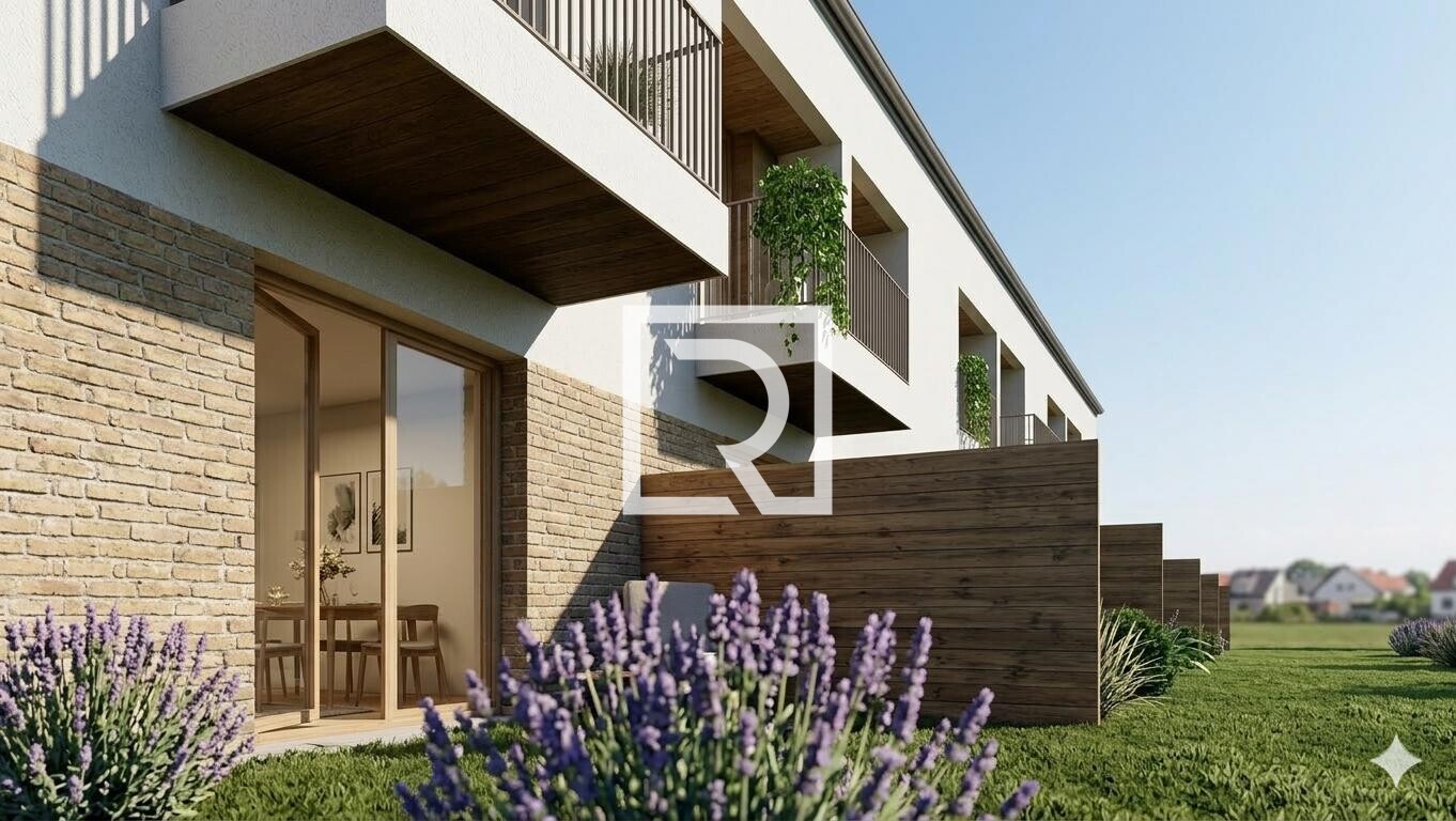 WhatsApp Image 2026-03-17 at 17.35.23 (1)