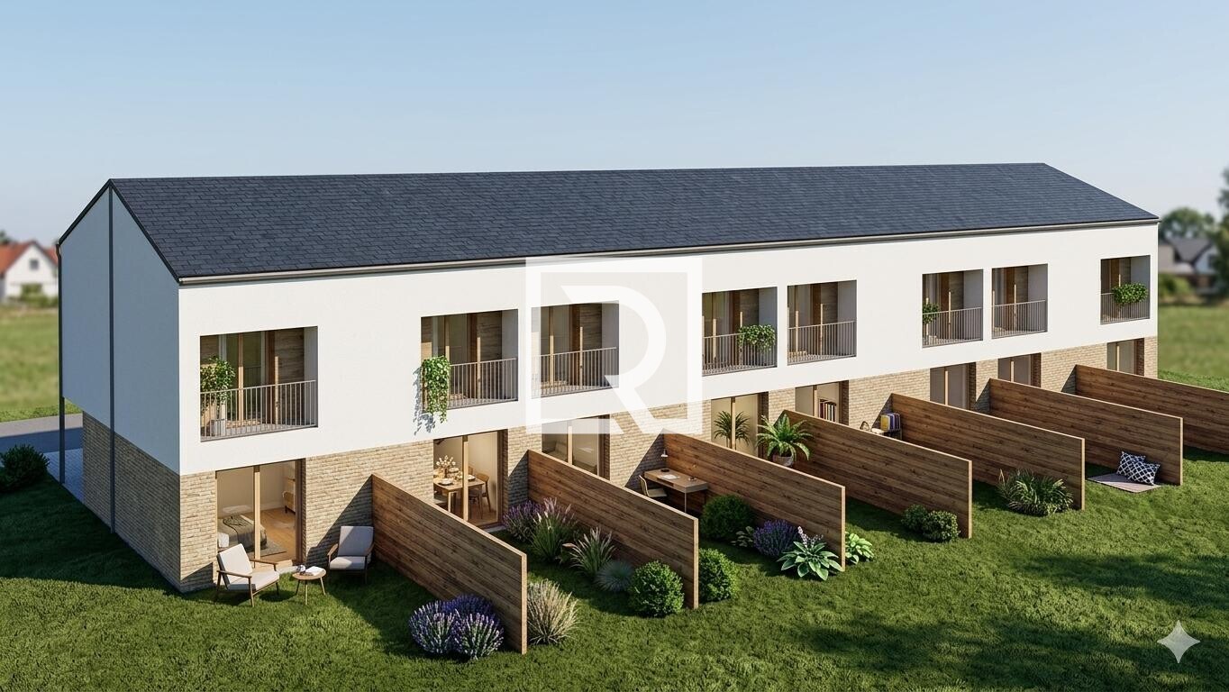 WhatsApp Image 2026-03-17 at 17.35.22