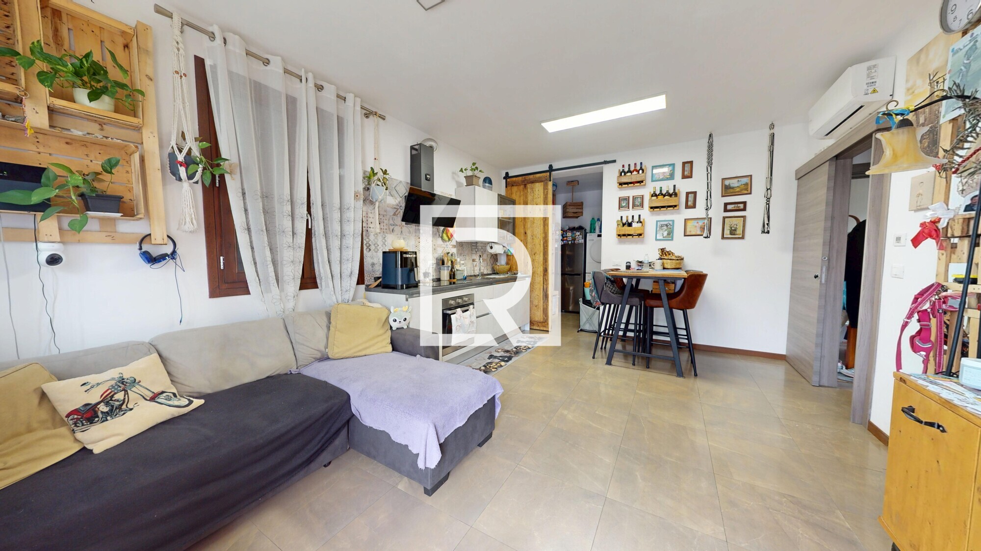 APPARTAMENTO-AL-PIANO-TERRA--10232025_172441