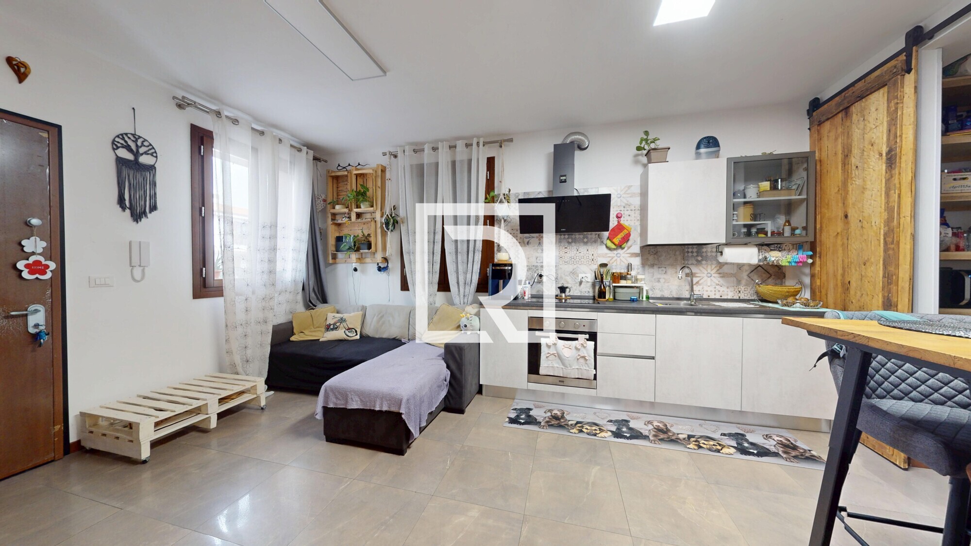 APPARTAMENTO-AL-PIANO-TERRA--10232025_172247