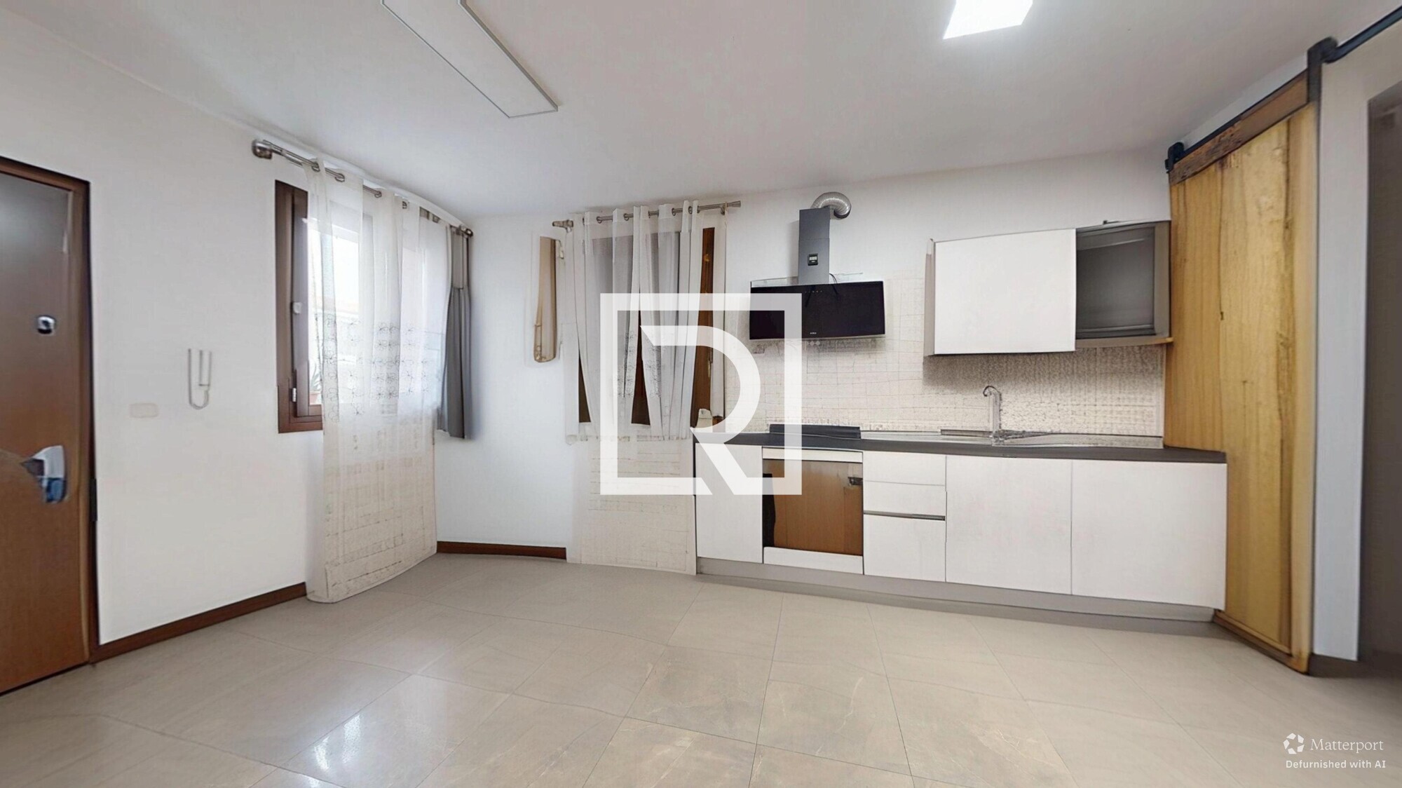 APPARTAMENTO-AL-PIANO-TERRA--10232025_172232_defurnished