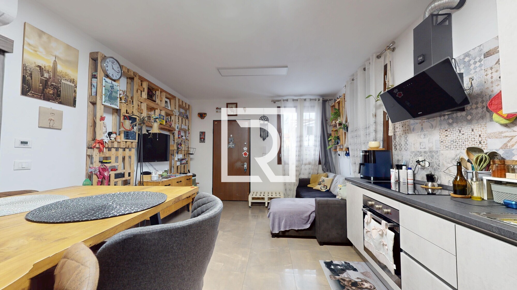 APPARTAMENTO-AL-PIANO-TERRA--10232025_183508