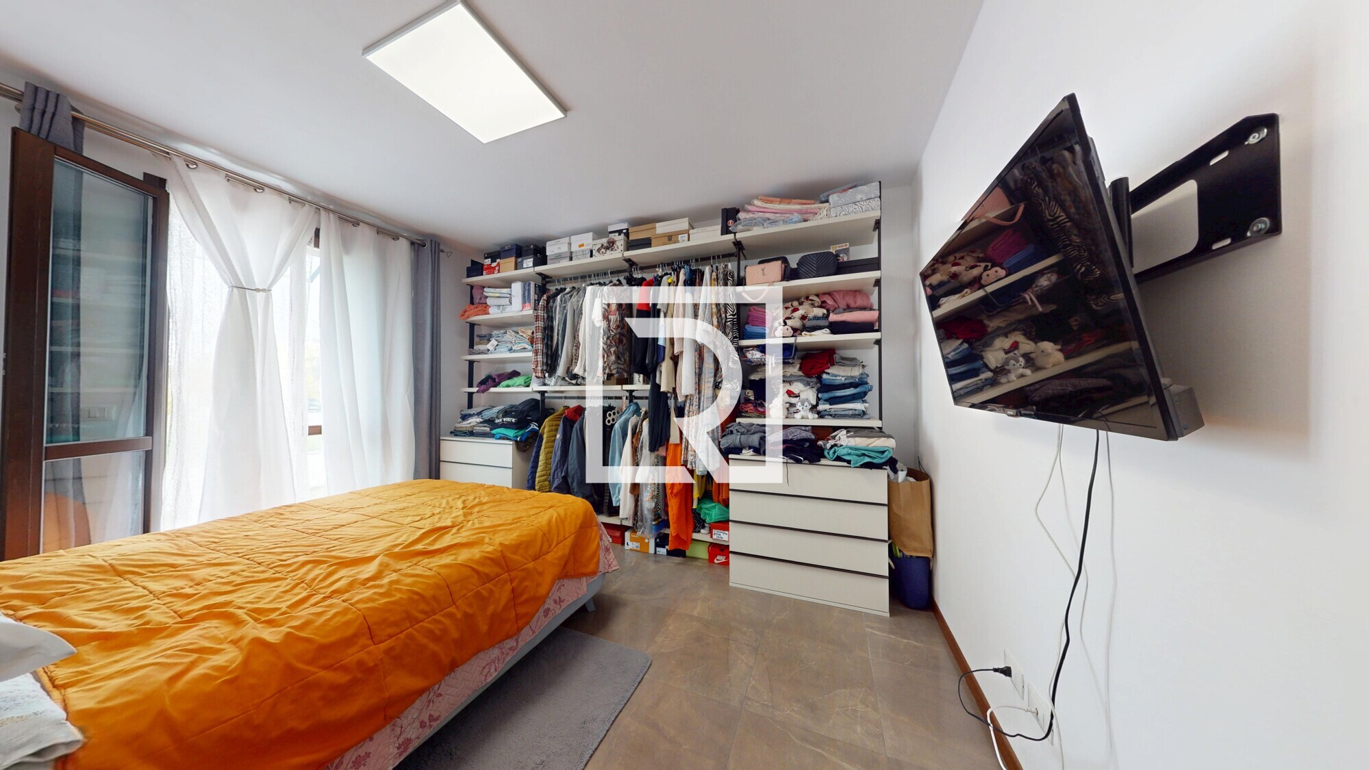 APPARTAMENTO-AL-PIANO-TERRA--10232025_171935