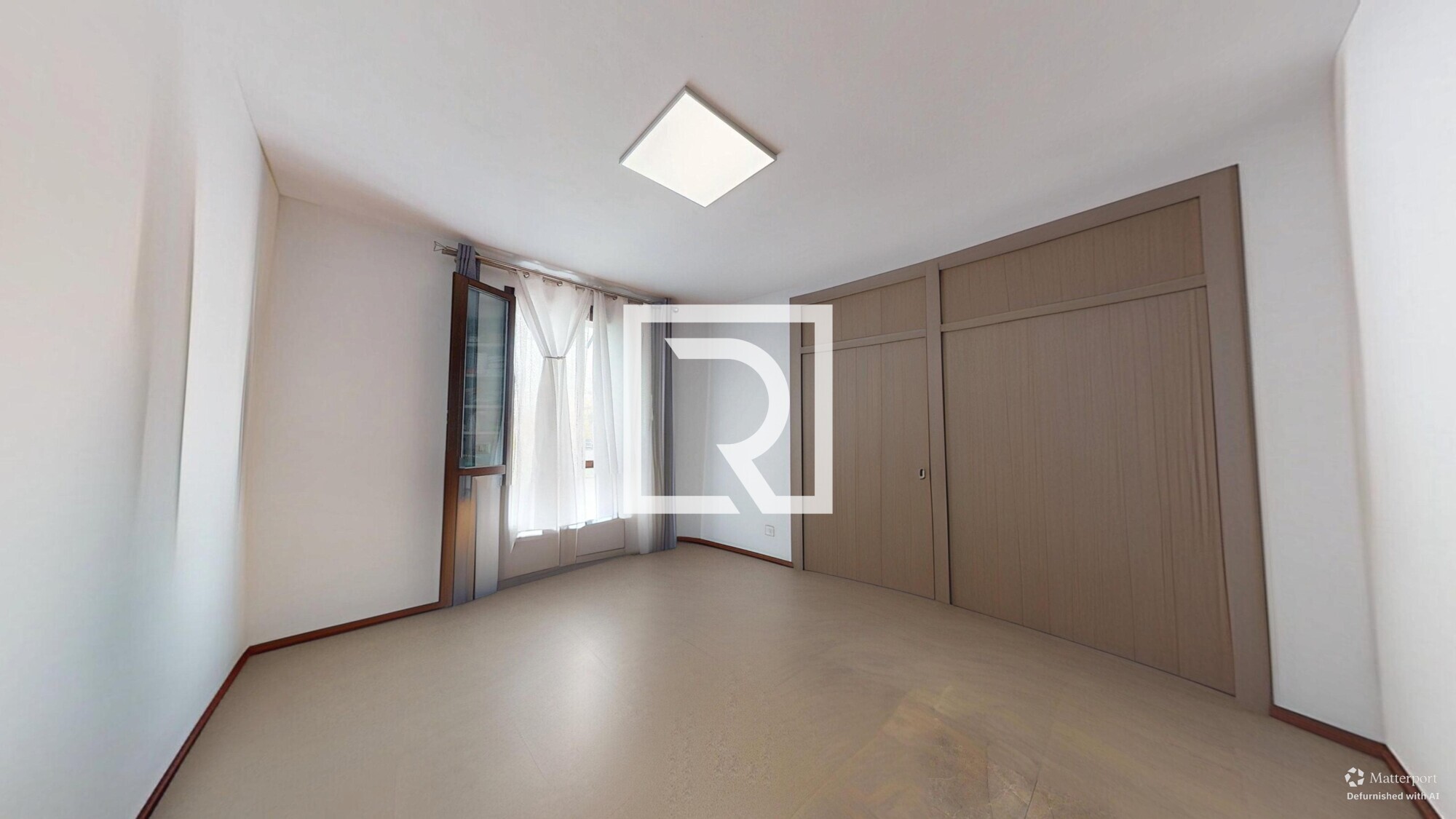 APPARTAMENTO-AL-PIANO-TERRA--10232025_171838_defurnished