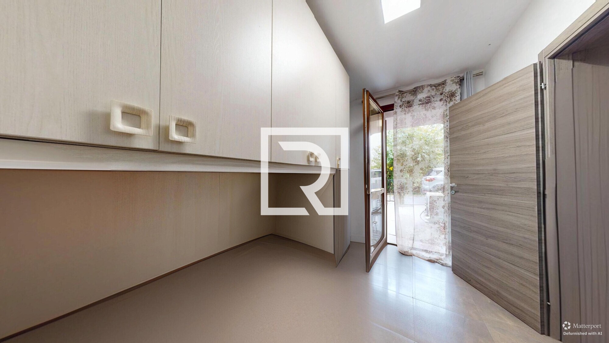 APPARTAMENTO-AL-PIANO-TERRA--10232025_171809_defurnished