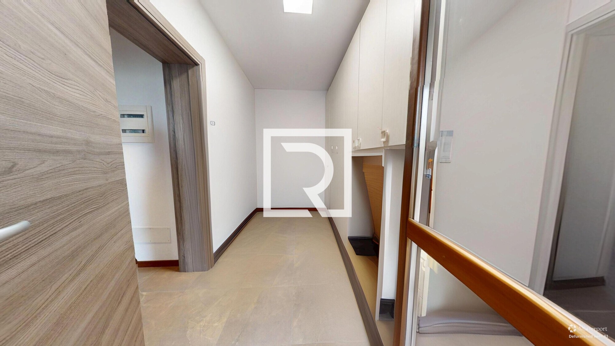 APPARTAMENTO-AL-PIANO-TERRA--10232025_171820_defurnished