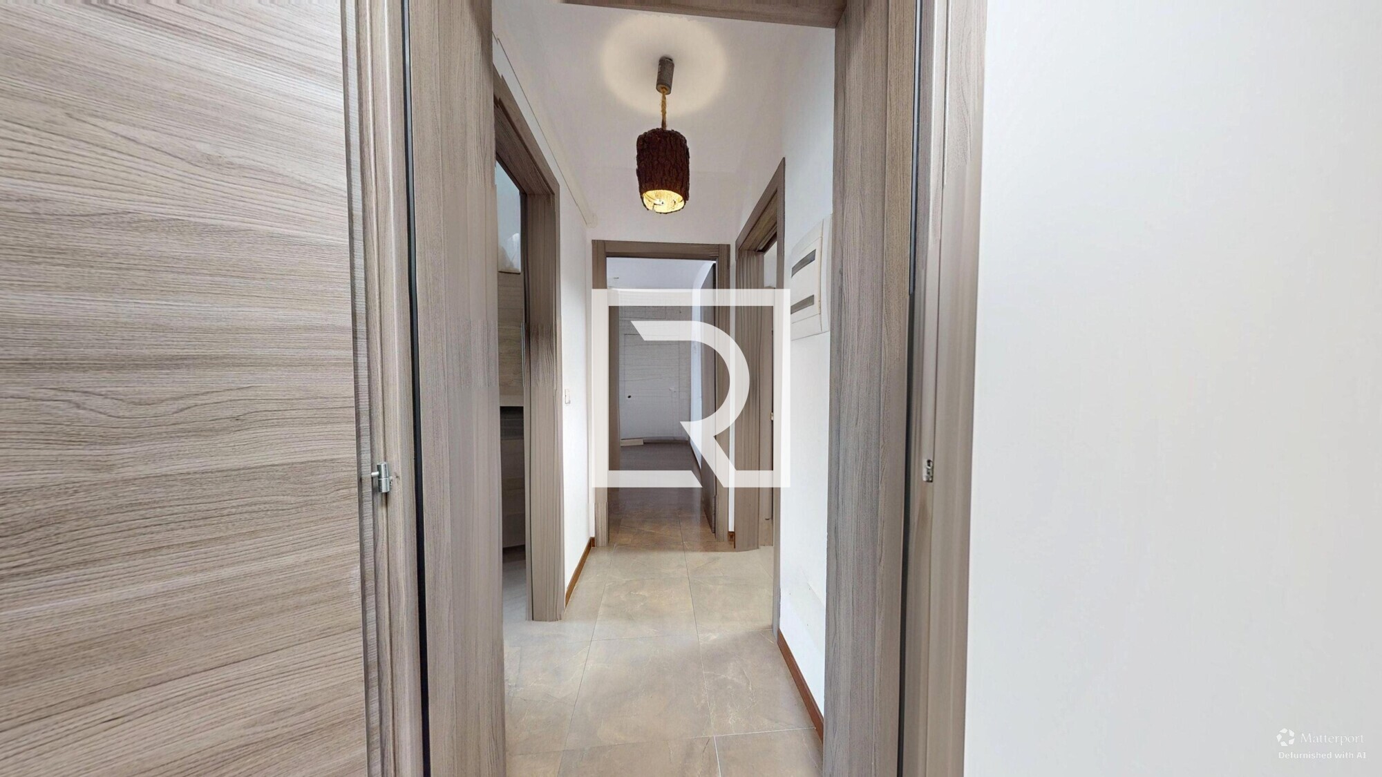 APPARTAMENTO-AL-PIANO-TERRA--10232025_171829_defurnished