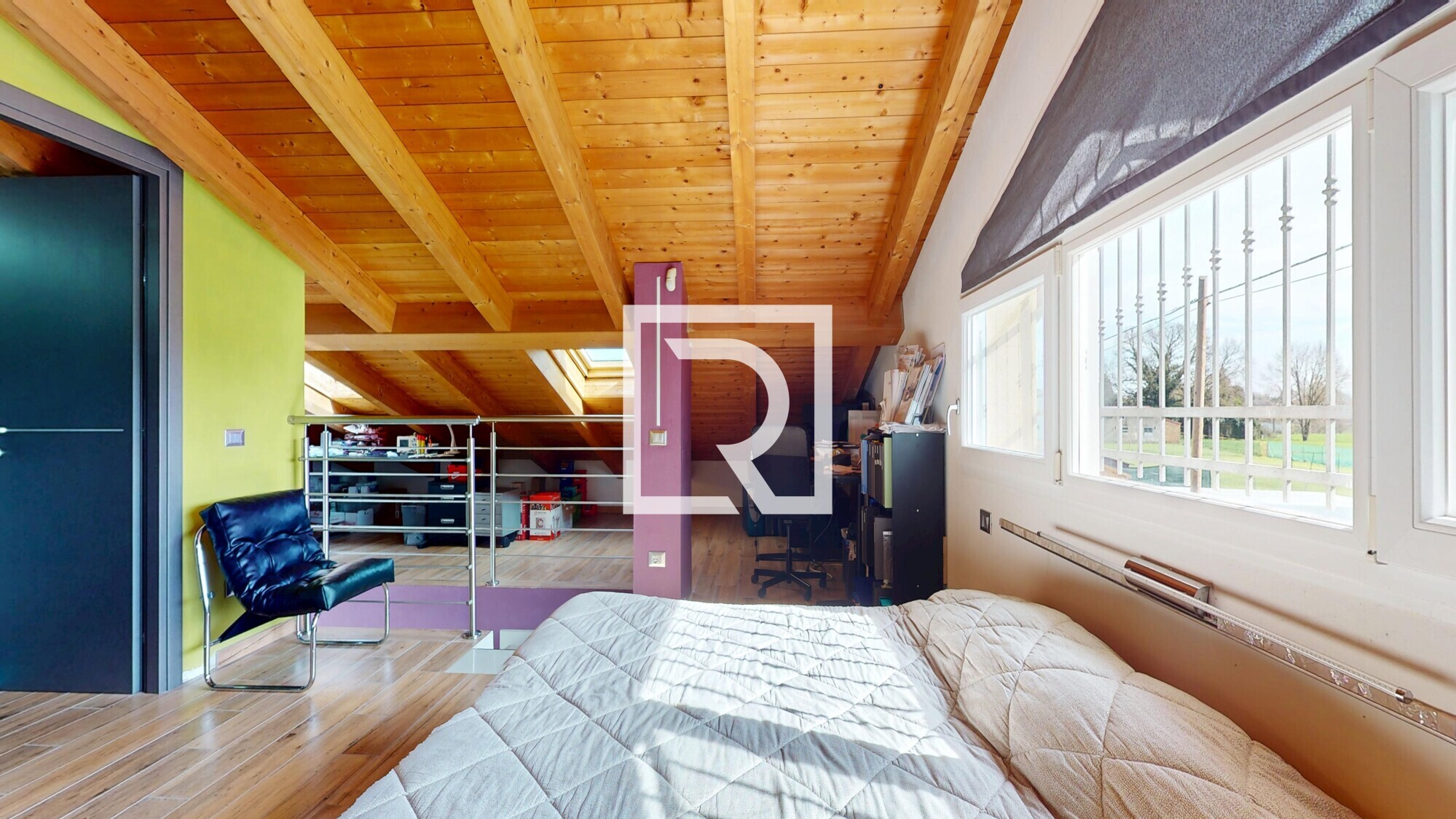 Villa-indipendente-con-giardino-03162026_183225