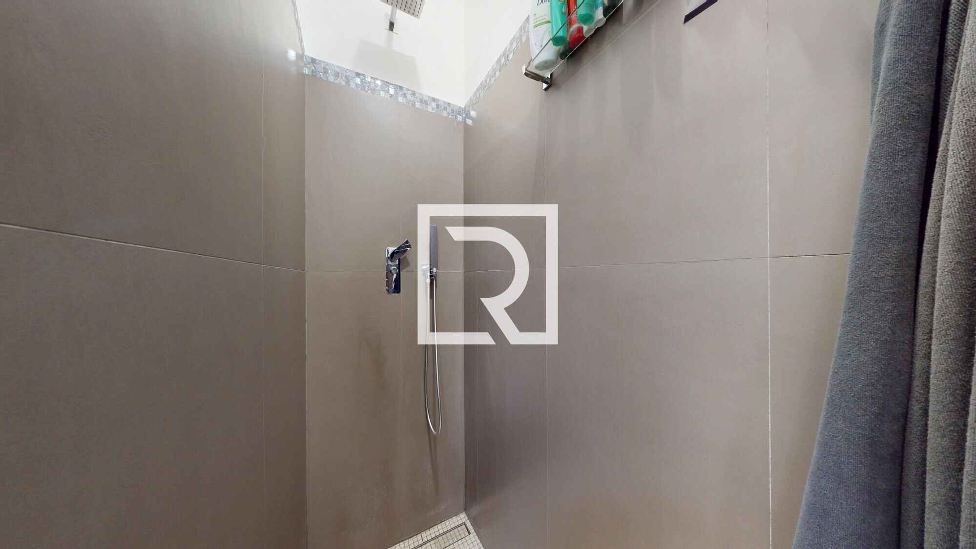 Villa-indipendente-con-giardino-03162026_182556