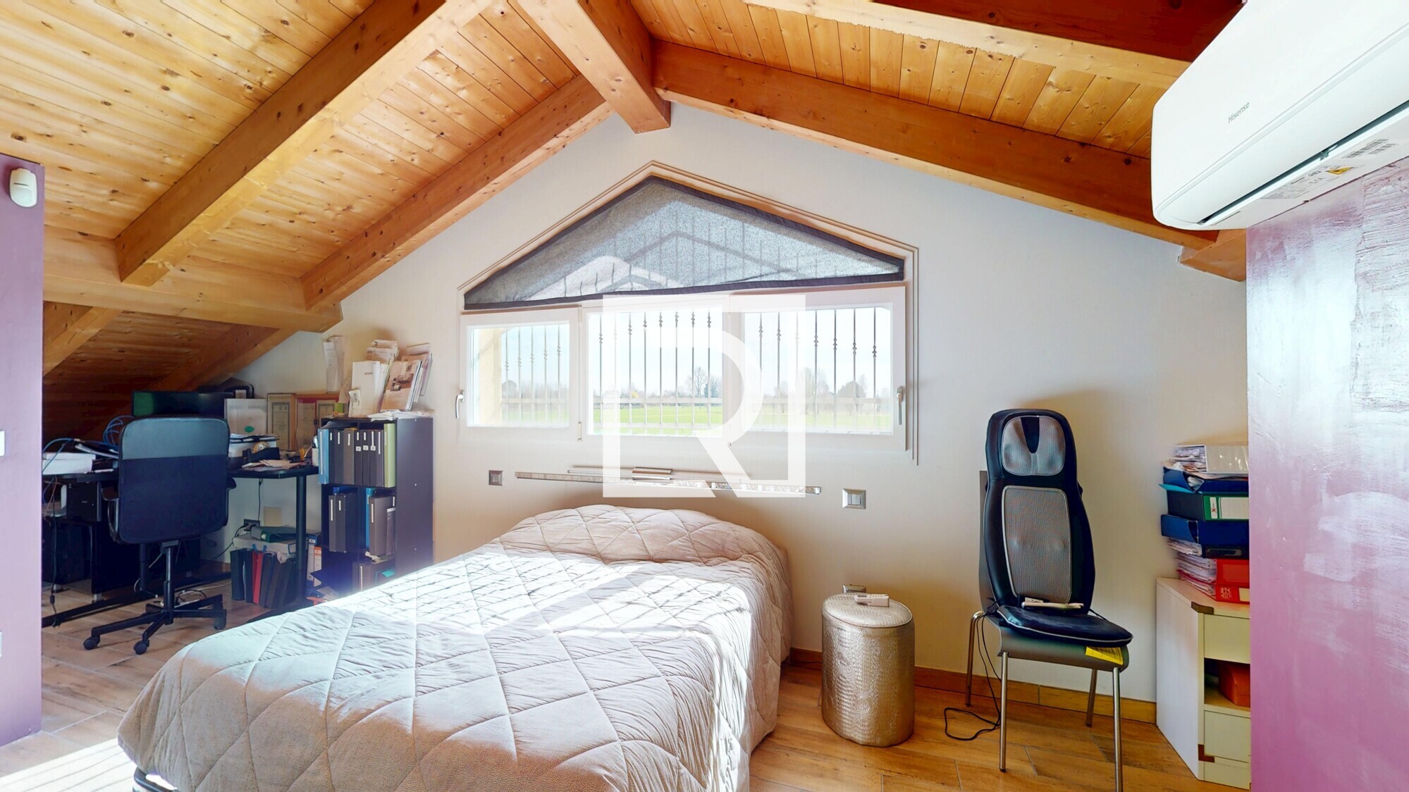 Villa-indipendente-con-giardino-03162026_183154