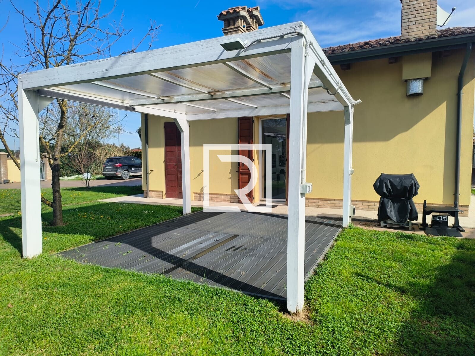 3ec42dc2-9f94-438e-a607-216537d15aca