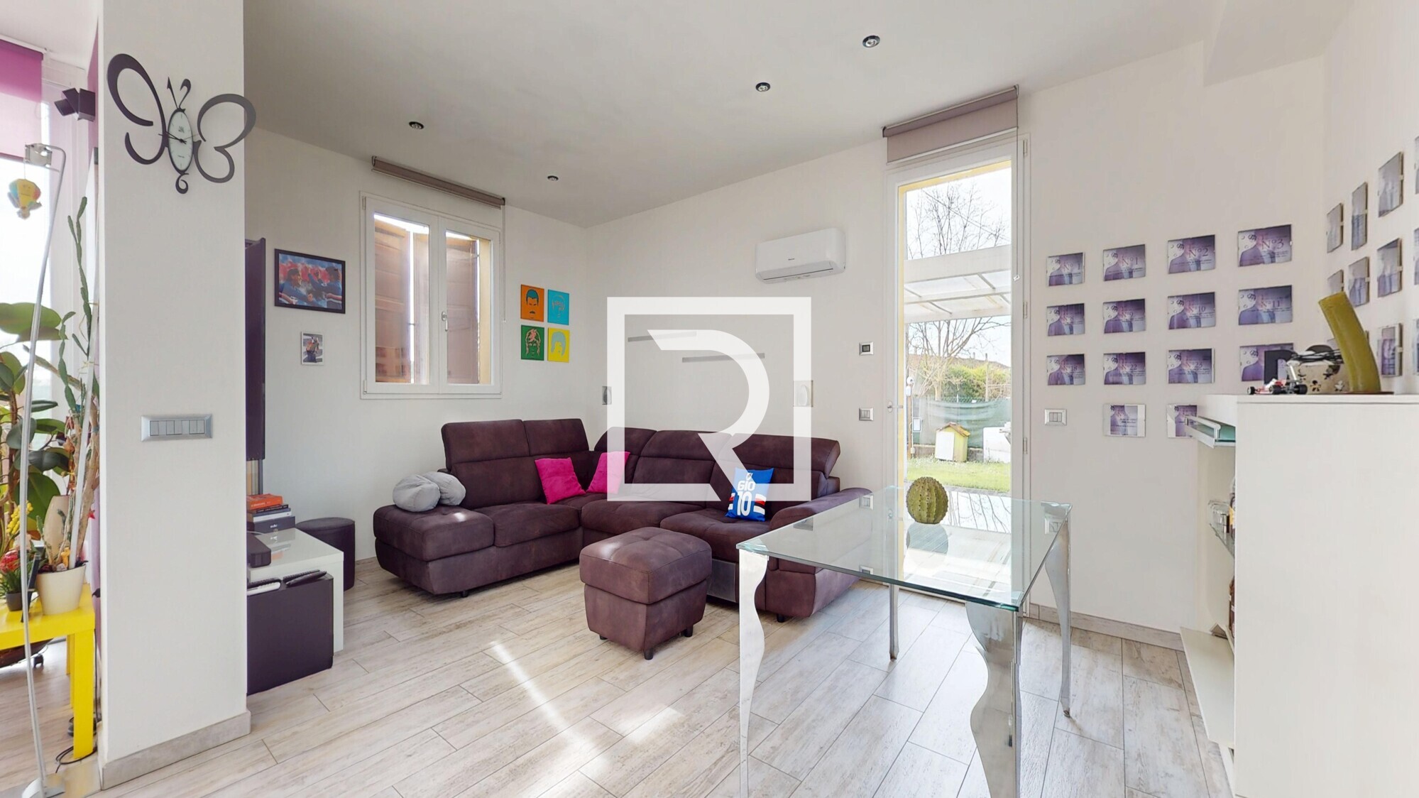 Villa-indipendente-con-giardino-03162026_182804