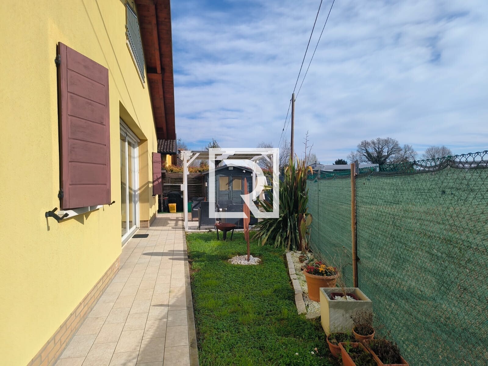 1ad04414-1f99-466c-992b-0af3cfd76741