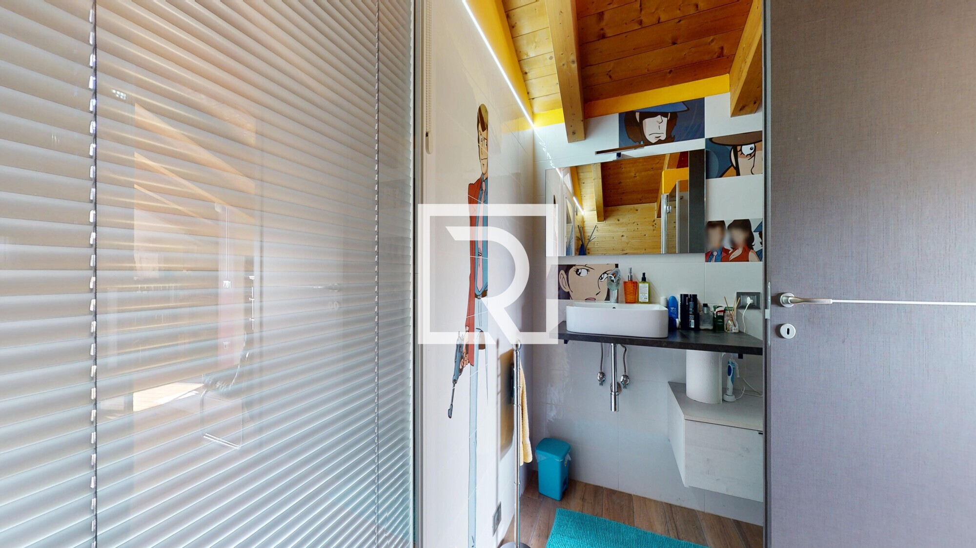 Villa-indipendente-con-giardino-03162026_183427