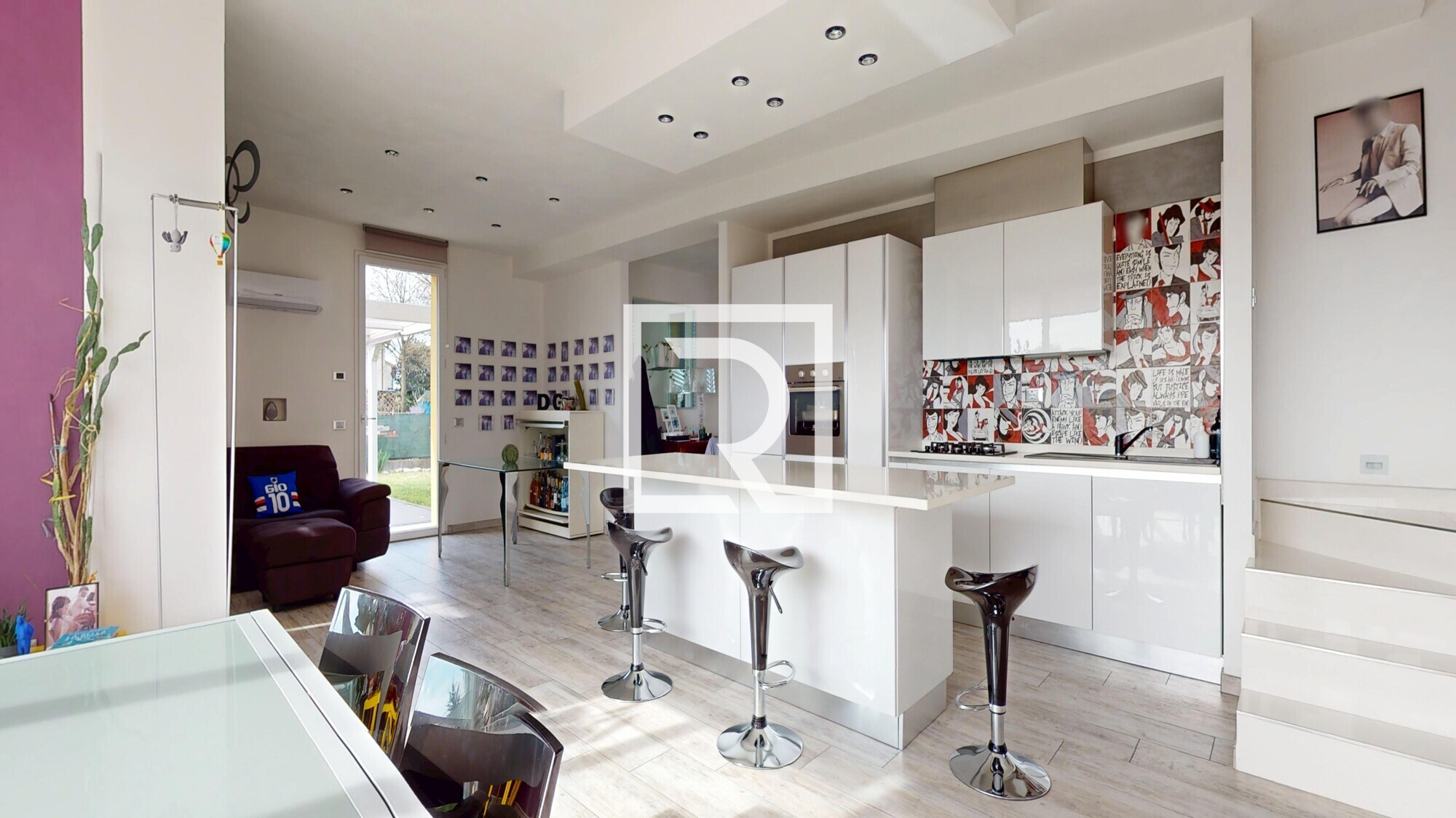 Villa-indipendente-con-giardino-03162026_182100