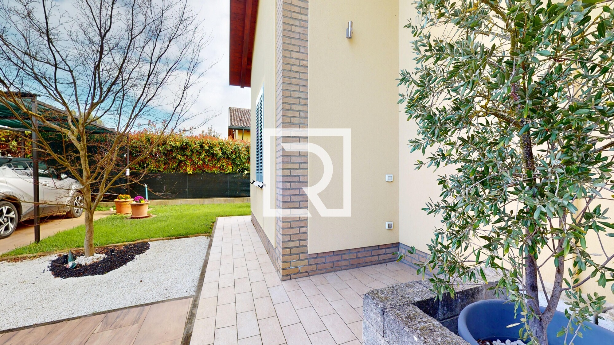 Villa-indipendente-con-giardino-03162026_183015