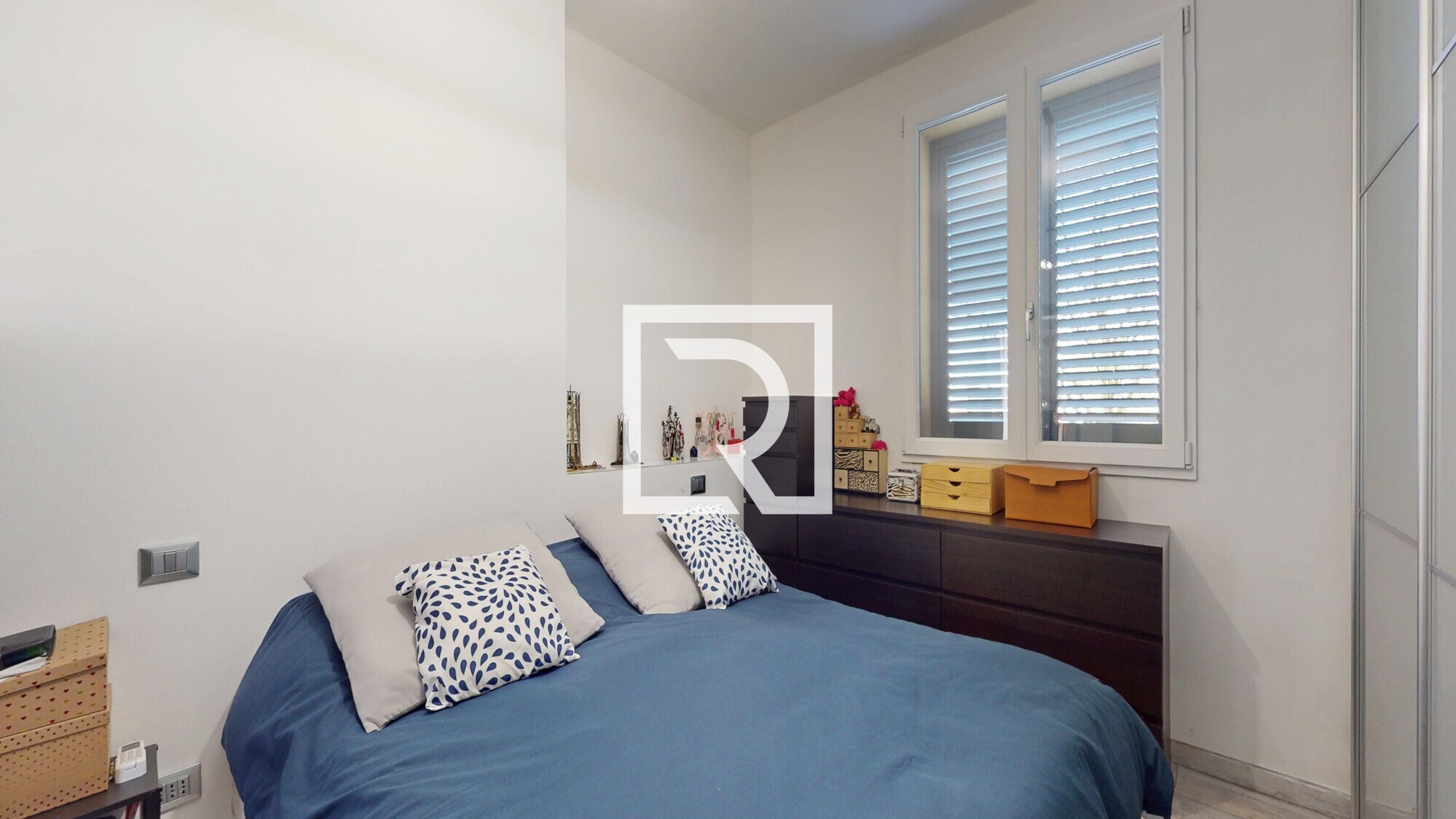 Villa-indipendente-con-giardino-03162026_182428