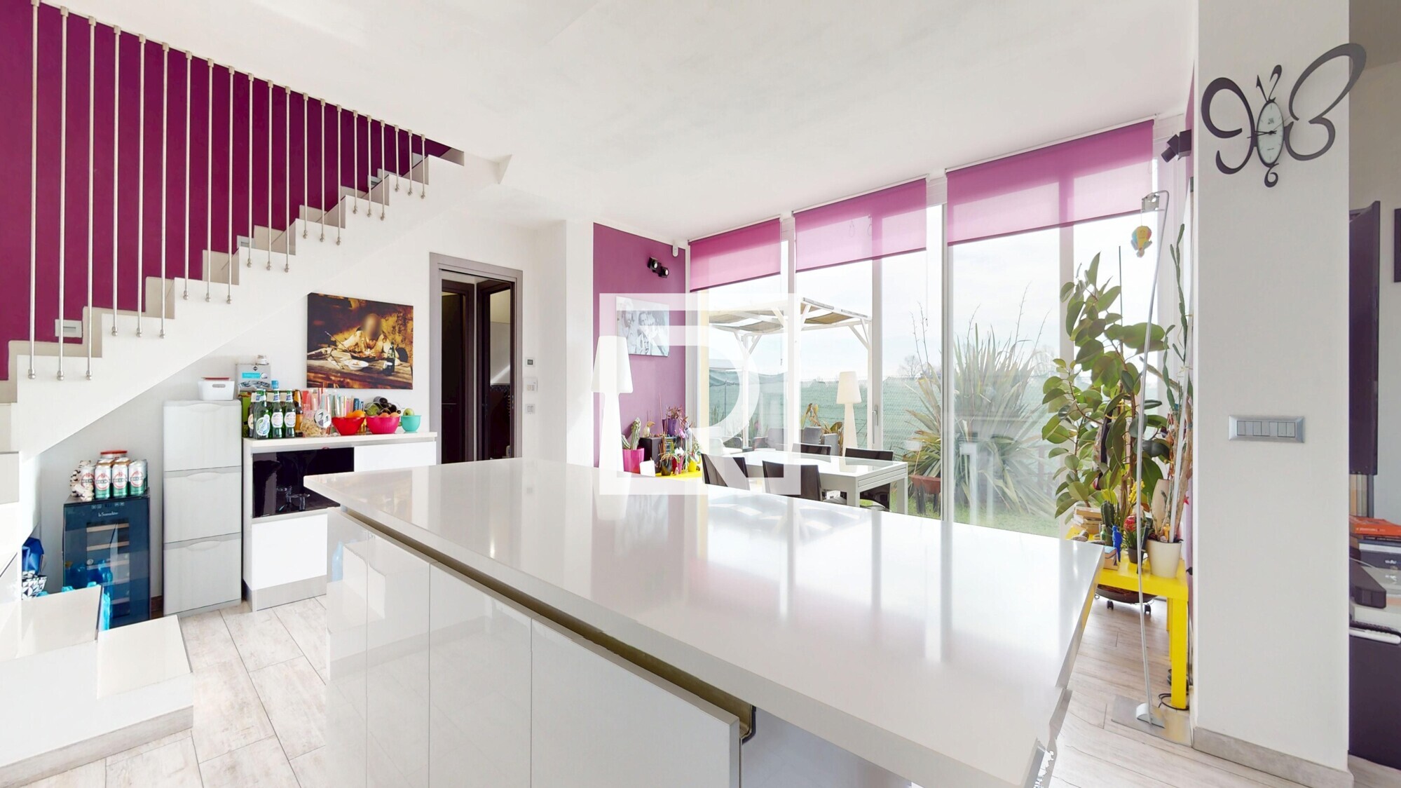 Villa-indipendente-con-giardino-03162026_182752