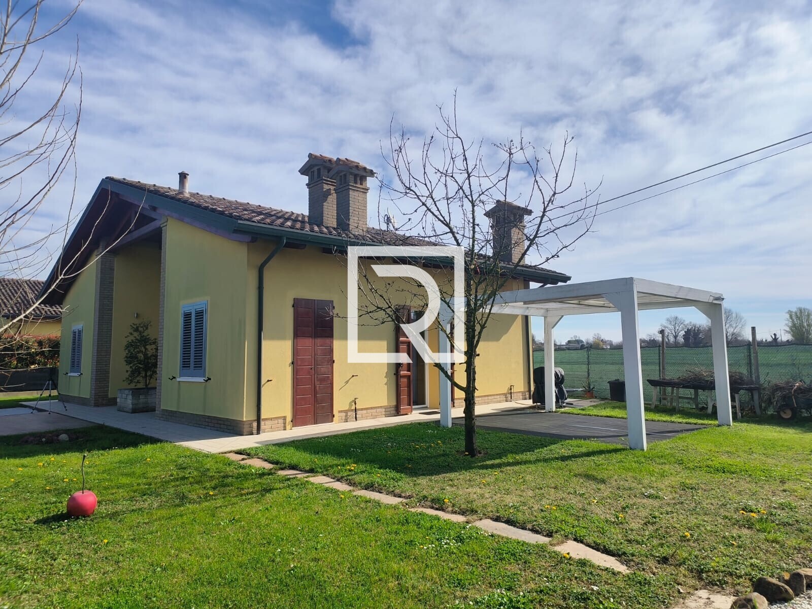 86142402-235a-476a-b588-4d71b3f73c1b